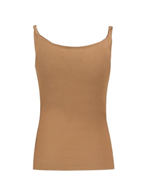  VIVIENNE WESTWOOD | 1504000B J00BOD401